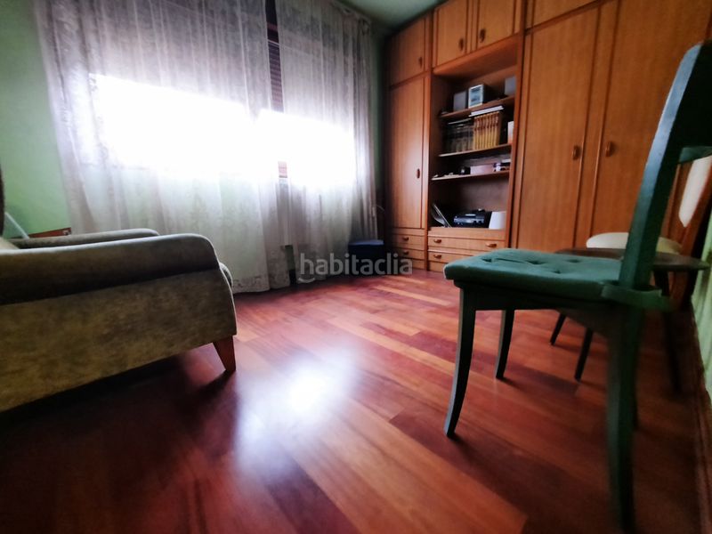 Foto 86c079a7-beb7-40c0-8a81-142363bb06fc. Pis a Lasesarre Barakaldo