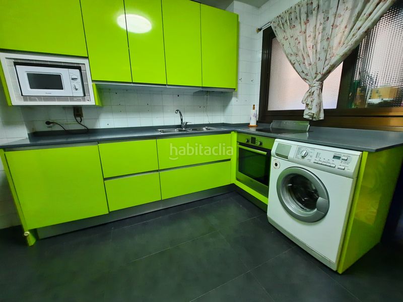 Foto 9eb27177-45c1-4fb6-ae81-2ea599b89f2c. Pis a Lasesarre Barakaldo