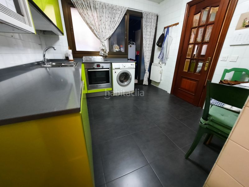 Foto a09e9122-70ff-48c6-af8c-34382339b092. Pis a Lasesarre Barakaldo