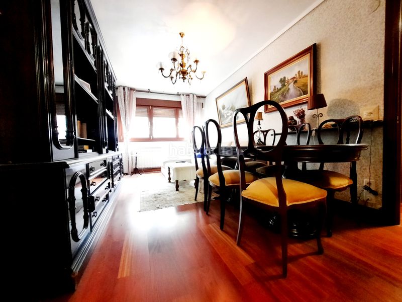 Foto b6544129-1b6b-4178-a24b-dacf07807bf6. Pis a Lasesarre Barakaldo