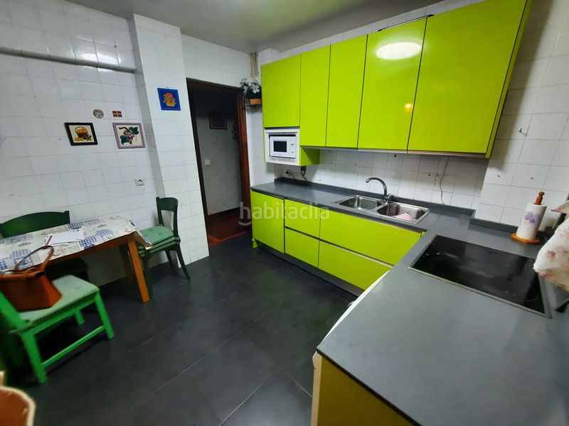 Foto bb90e88d-009a-40a6-803e-66fb49ec49b1. Pis a Lasesarre Barakaldo