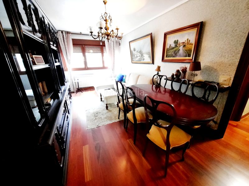 Foto c9f5515a-6dab-4edf-9590-baab66ac7bbf. Pis a Lasesarre Barakaldo