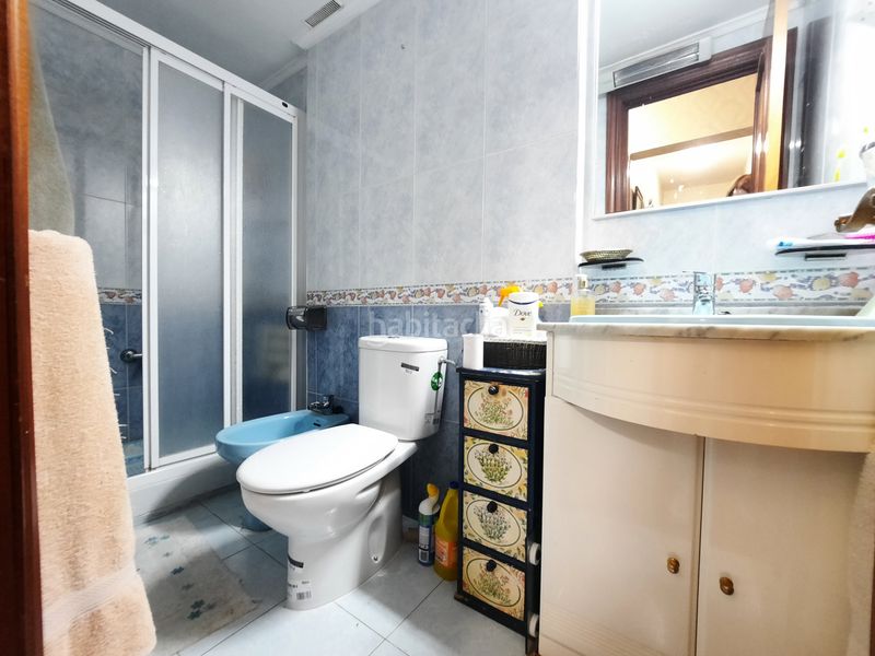 Foto de5a4b15-9e20-479f-b04f-b8c5133cdcd0. Pis a Lasesarre Barakaldo