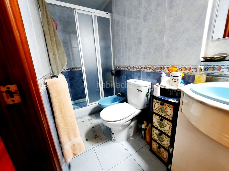 Foto e39deda2-3474-4928-955e-95f53425c1f5. Pis a Lasesarre Barakaldo