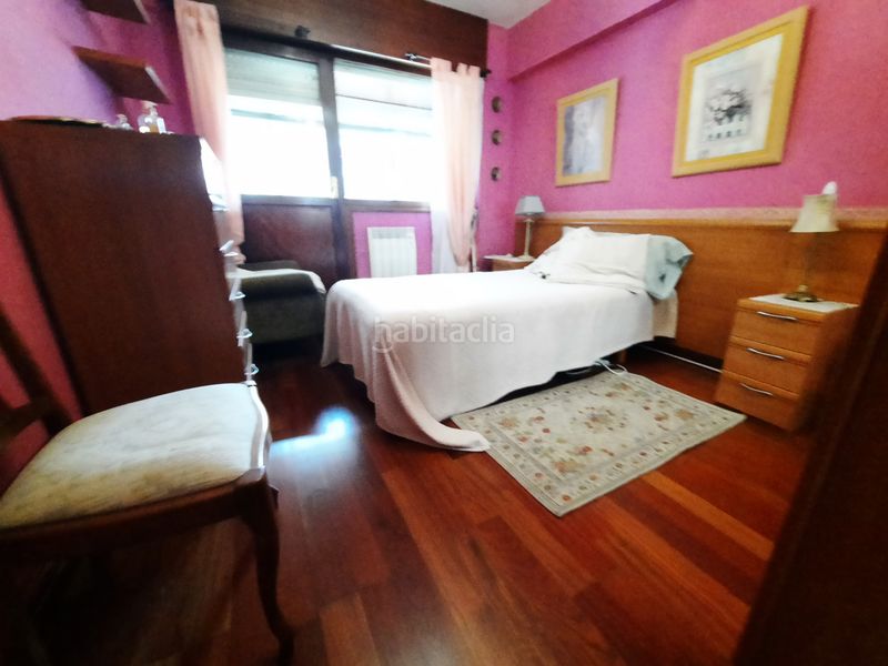 Foto eaa20a9d-c9c5-4e57-b5db-b11da8535d82. Pis a Lasesarre Barakaldo