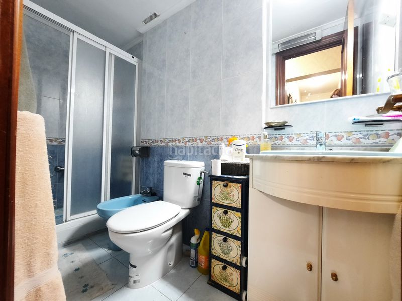 Foto f2a15a1e-56da-4fc7-80cd-8924c4741ad0. Pis a Lasesarre Barakaldo