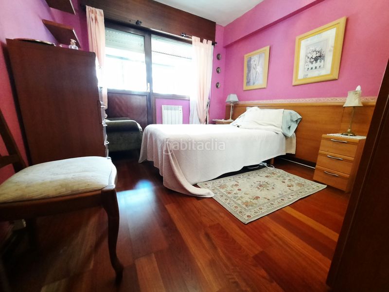 Foto f9e0068b-8e6a-4221-9114-2fb00a822005. Pis a Lasesarre Barakaldo