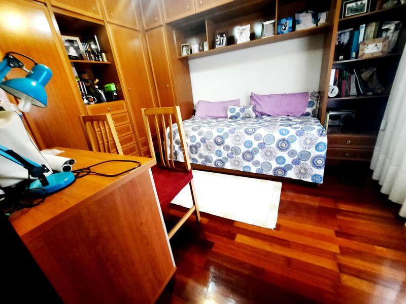 Foto 6fae4540-7d99-49cf-a262-c3d6bccf0e9d. Pis a Rontegui-Pormetxeta Barakaldo