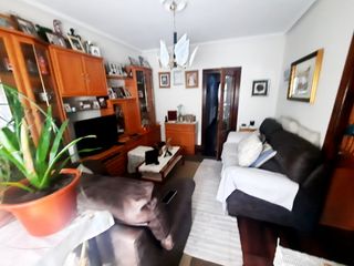 Pis a Pormetxeta Kalea