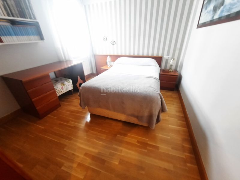 Foto 5ec5dffc-8d65-42d0-baed-789a8e9ee1e2. Pis amb calefacció a Rontegui-Pormetxeta Barakaldo