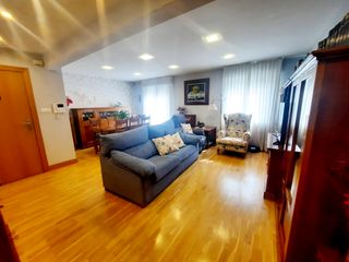 Piso en Bizkaia Kalea