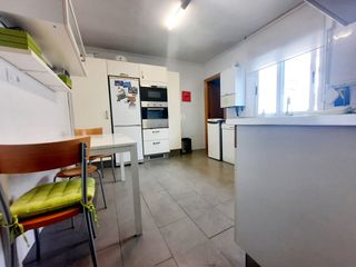 Pis  Bizkaia kalea. Se vende piso en el centro