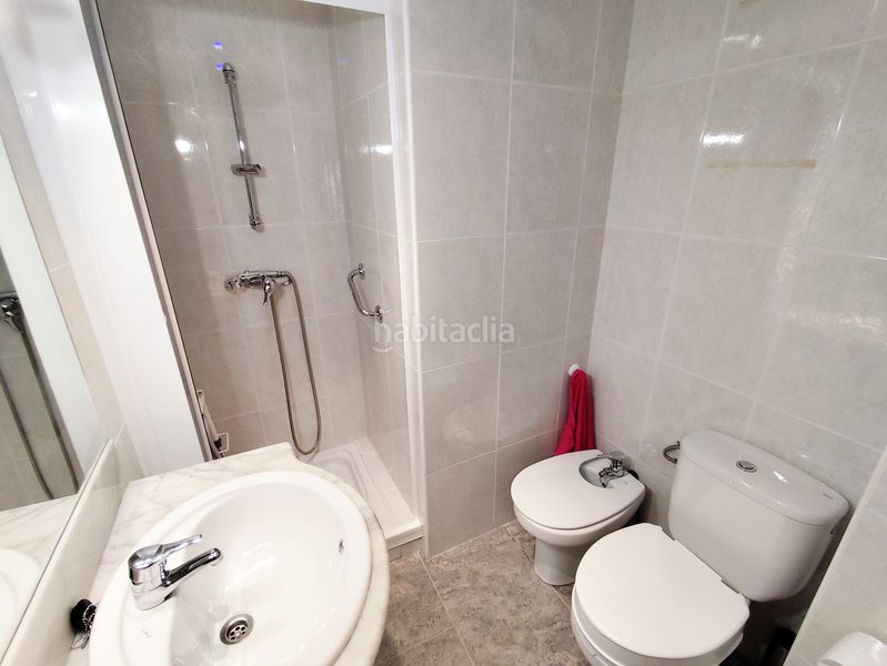 Foto bdddfe1e-7aa9-45c6-9c24-2805aae9c1b7. Pis amb calefacció a Bagatza - S. Vicente Barakaldo