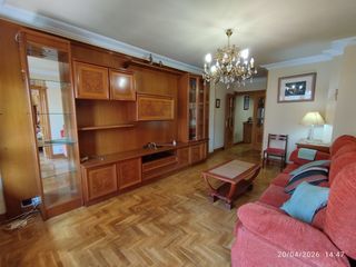 Pis a Azkue Kalea