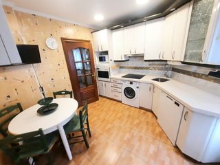 Piso en Gipuzkoa Kalea