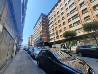 Local Comercial a Murillo Kalea 1
