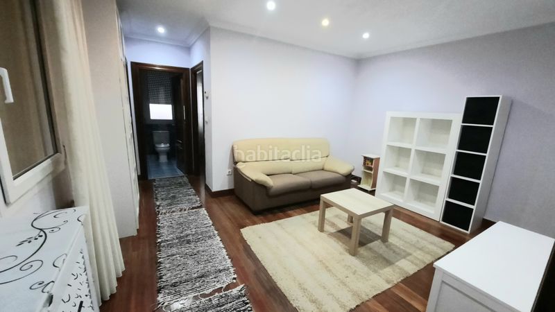 Foto 1591daa4-e5b2-474a-a5d5-9bae4a3aae93. Apartament amb calefacció a Centro Barakaldo