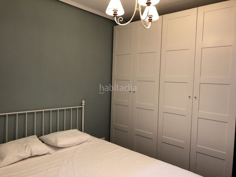 Foto 19eb67d6-b6a0-43f4-a012-91ca0afd7afe. Apartament amb calefacció a Centro Barakaldo