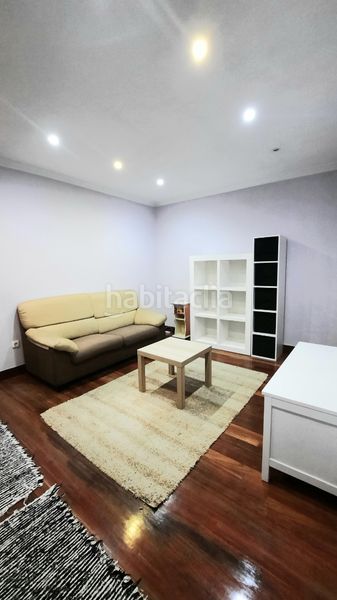 Foto 6f72c621-db0c-45fd-a481-6cc0b14b6c89. Apartament amb calefacció a Centro Barakaldo