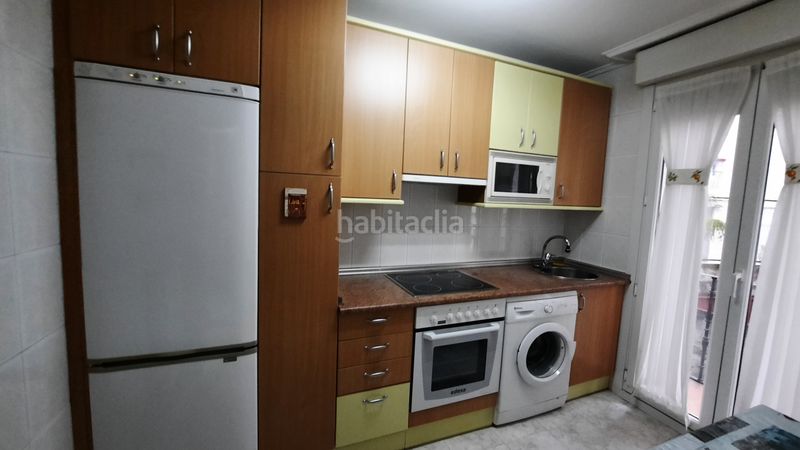 Foto 723d5e5b-5ff6-417c-bdd6-4c21d5488c31. Apartament amb calefacció a Centro Barakaldo