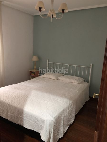 Foto 836fa820-68d0-4997-99b5-5eb243fc4291. Apartament amb calefacció a Centro Barakaldo