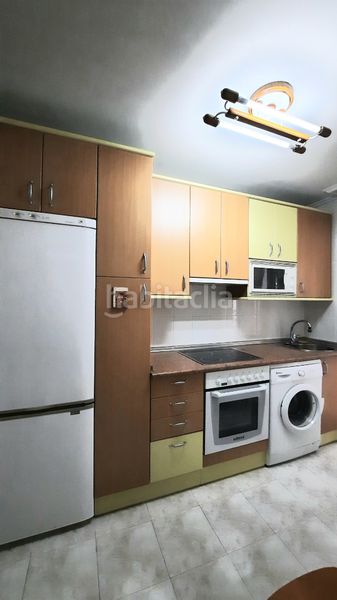 Foto 88279c85-a5dc-4d3b-87b0-c203e056156a. Apartament amb calefacció a Centro Barakaldo