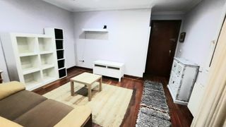 Apartment  Merindad de uribe kalea. Se vende apartamento en el centro