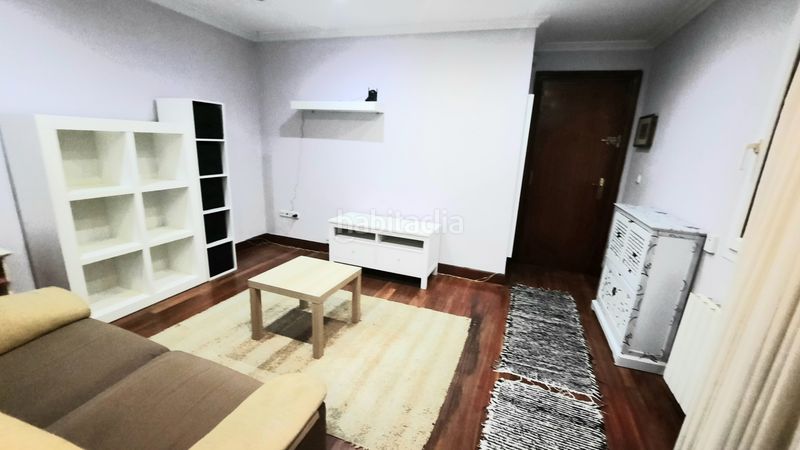 Foto 8ddd7e53-fa66-400e-99f8-3f19d3403be6. Apartament amb calefacció a Centro Barakaldo