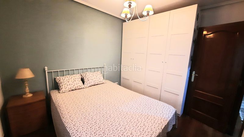 Foto 9618b2cb-d0cc-4be4-b985-bd348977dcb9. Apartament amb calefacció a Centro Barakaldo