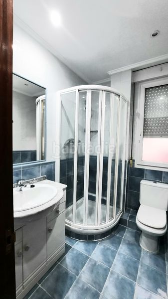 Foto eb2ac955-969b-4e4b-8da5-90e0fdd75176. Apartament amb calefacció a Centro Barakaldo