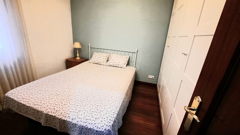 Foto f6a8f29b-6302-4bd3-8abb-54ae1ceeb753. Apartament amb calefacció a Centro Barakaldo