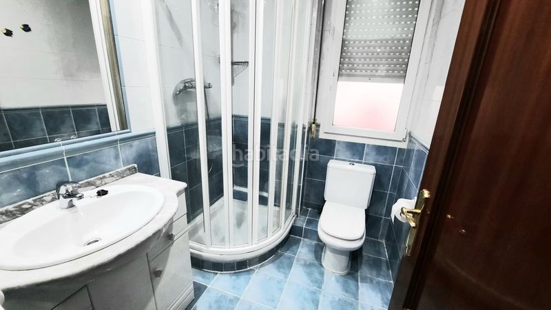 Foto fe272f55-18d5-4e23-8e1a-27102d587390. Apartament amb calefacció a Centro Barakaldo
