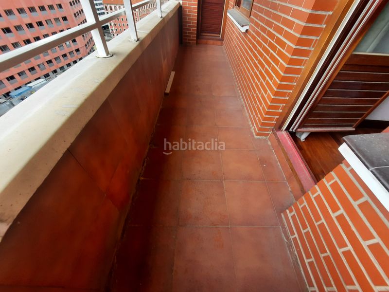 Foto 87fdf0ae-9b8e-4d86-b952-d6dfa074d195. Pis amb calefacció a Basurtu Bilbao