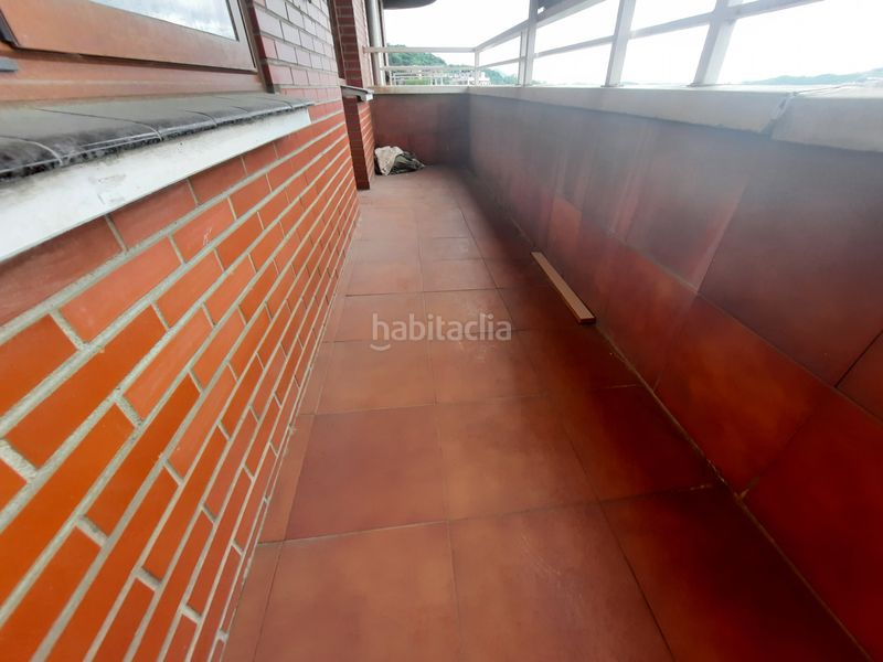 Foto b09519f5-b8e8-4d00-af33-0069fc0eeadf. Pis amb calefacció a Basurtu Bilbao