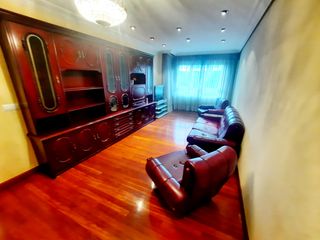 Flat  Basurtu kastrexana errepidea. Se vende piso en basurto