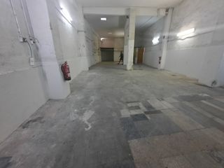 Locale commerciale in Bagatza Kalea 10