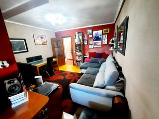 Flat  Granados kalea. Se vende piso en  arteagabeitia