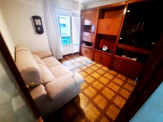 Flat  San vicente kalea. Se vende piso en san viccente