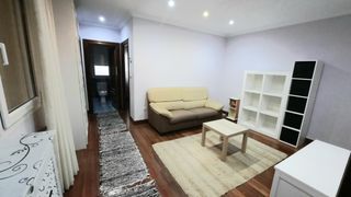 Apartment in Centro. Se vende apartamento en el centro