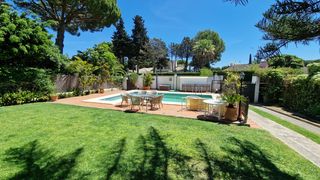 Miete Chalet  Calle sorolla. ?? alquiler vacacional en vistahermosa –