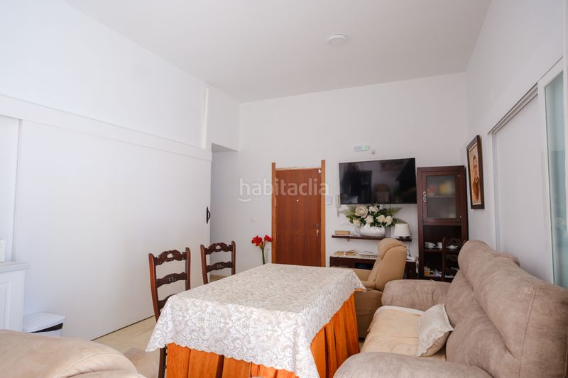 Foto 4098b55c-9587-4c6b-8379-ab12ed117a87. Masia a n/a a Teba