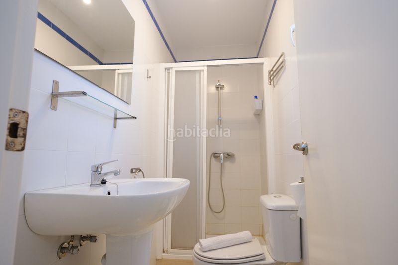 Foto 57aa4b11-d78c-4f6b-9f56-b6e04d67e441. Masia a n/a a Teba