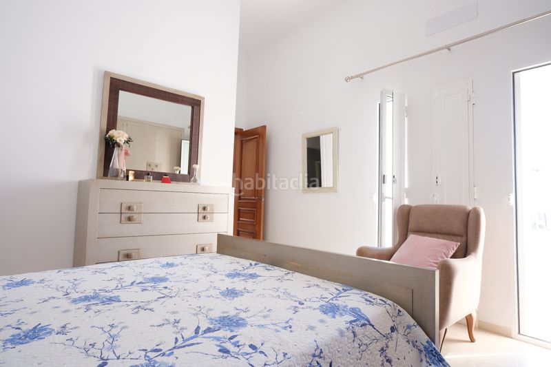 Foto 6c85feab-8dbd-40ef-a6a0-b1f58f3384db. Masia a n/a a Teba