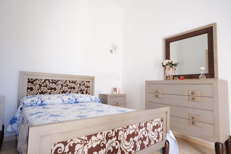 Foto 933e5a4e-8975-49da-b6e0-318132f49a0c. Masia a n/a a Teba