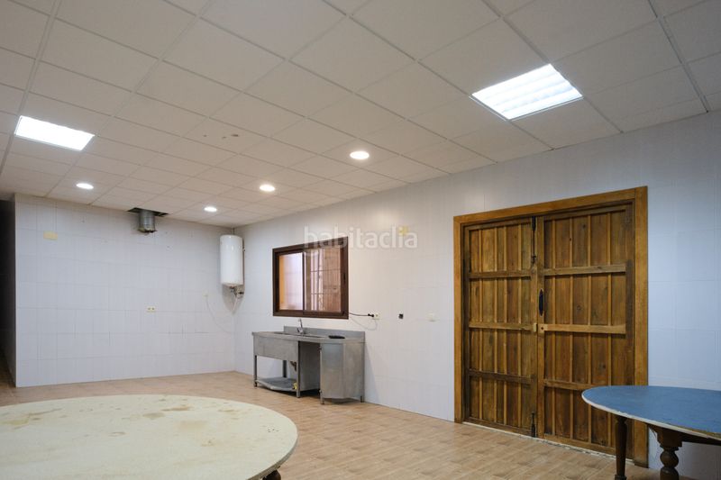 Foto ad40c533-2065-4aa6-93ee-90d013950e5d. Masia a n/a a Teba