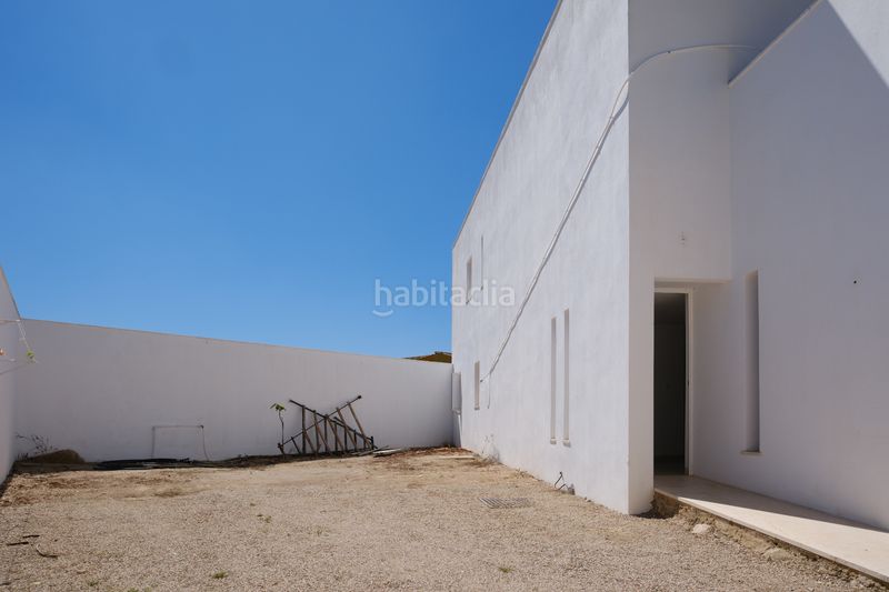 Foto b2107052-fff6-4eae-b525-7365dbd8a6ae. Masia a n/a a Teba