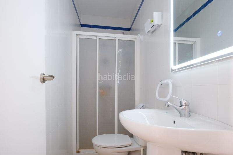 Foto b9496aaf-2df6-4374-bf7c-ae0a4ea20613. Masia a n/a a Teba