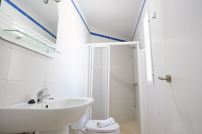 Foto cc447816-738f-47e1-abce-8ceb8c5d79ef. Masia a n/a a Teba