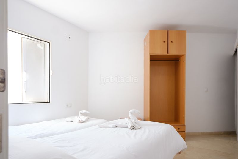 Foto f2adb9b8-889c-452e-a557-475a8902a98f. Masia a n/a a Teba
