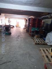 Local Comercial  Doctor fleming kalea